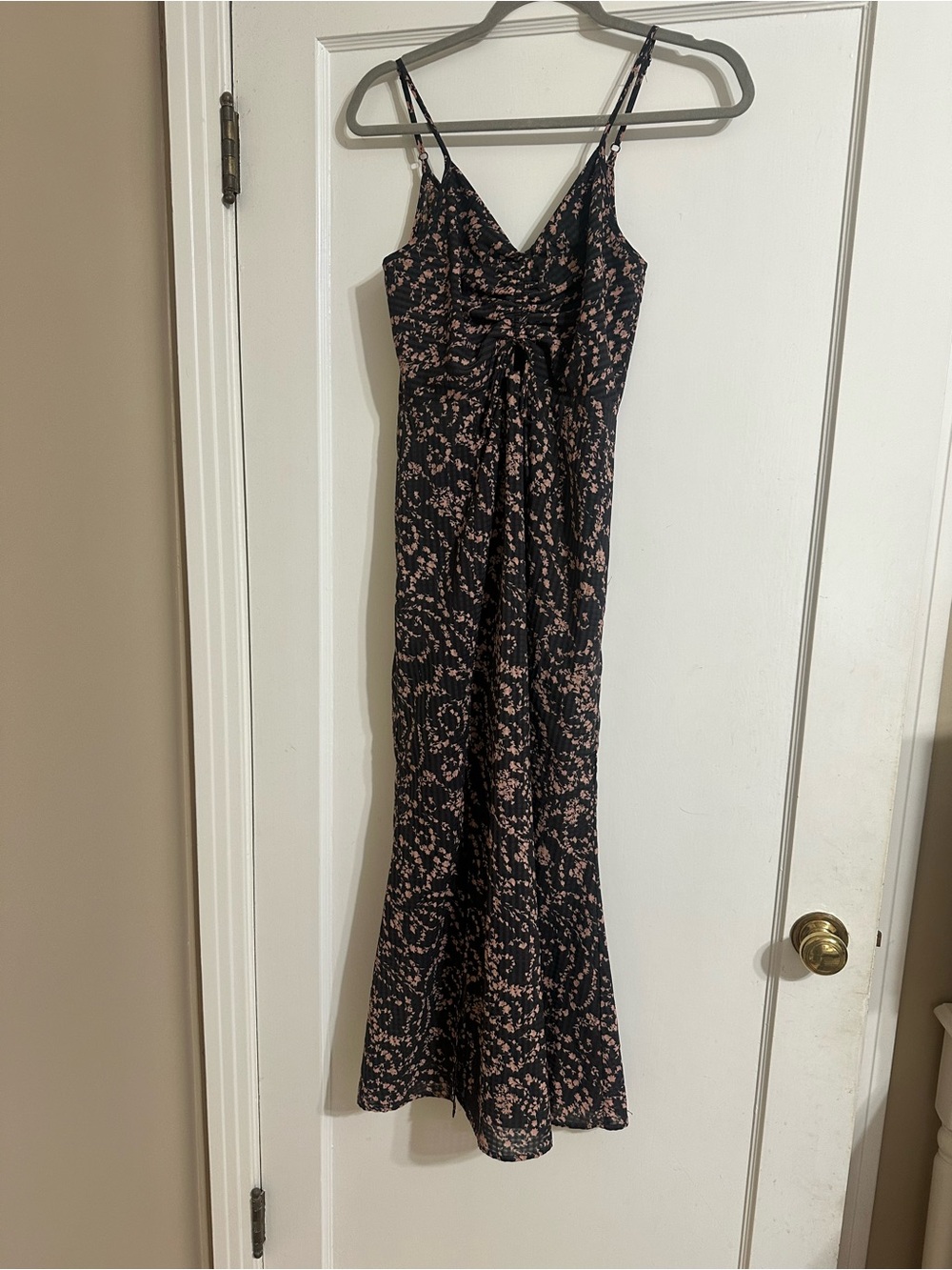 The Fifth Label Dress